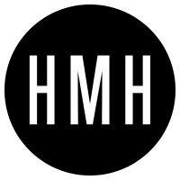 harrison media holdings logo image