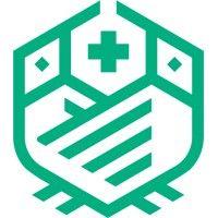 all med medical supply logo image