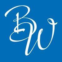 bw medical accountants ltd logo image