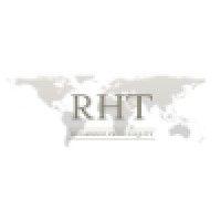 rht partners logo image