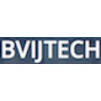 bvijtech logo image