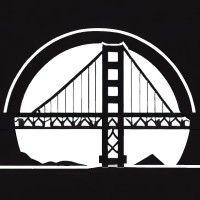 presidio identity logo image