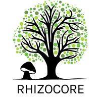 rhizocore technologies logo image