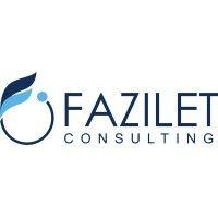 fazilet consulting