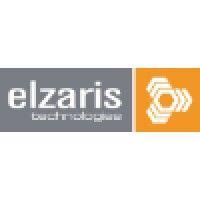 elzaris technologies logo image