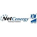 logo of Netcenergy