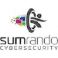 sumrando logo image