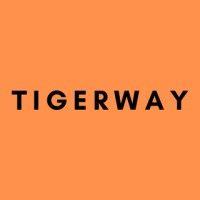 tigerway