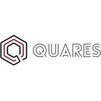 quares salesforce s.l. logo image