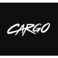 cargo - social shopping