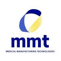 mmt logo image