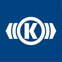 knorr-bremse rail systems budapest logo image