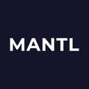 logo of Mantl