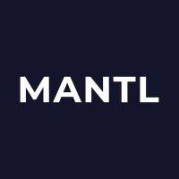 mantl logo image