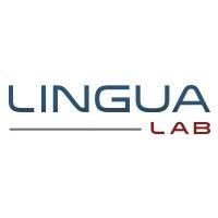 biuro tłumaczeń lingua lab