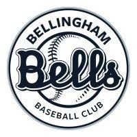 bellingham bells logo image