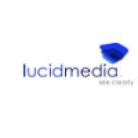 lucidmedia logo image