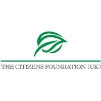 the citizens foundation (uk)