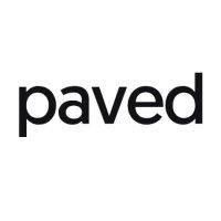 paved logo image