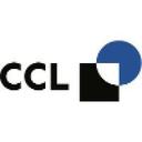 logo of Ccl Industries