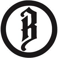 blacksmith holdings logo image