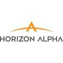 logo of Horizon Alpha