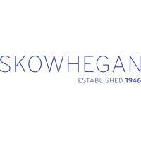 skowhegan school of painting & sculpture logo image