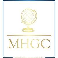 miller hemschoot global consolidations logo image