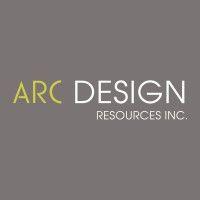 arc design resources, inc.