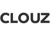 clouz logo image