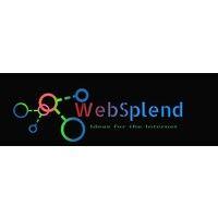 websplend