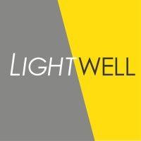 lightwell logo image