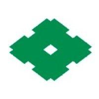 sumitomo forestry america inc. logo image