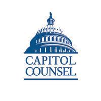 capitol counsel, llc