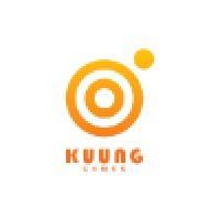 kuung games corporation logo image