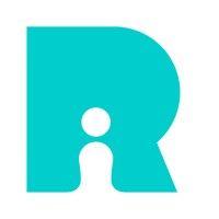 rogerhr logo image