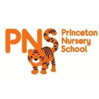 princeton nursery school logo image