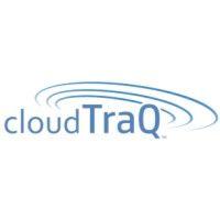 cloudtraq logo image