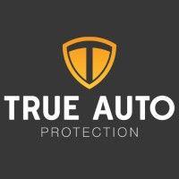 true auto, llc logo image