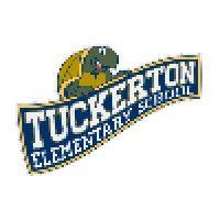 tuckerton elementary school logo image