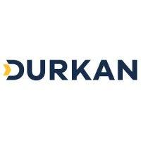 durkan logo image