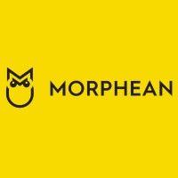 morphean sa logo image