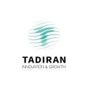 logo of Tadiran Innovation Growth