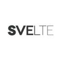 logo of Svelte Media Inc