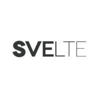 svelte media inc.