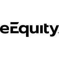 eequity logo image