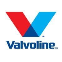 valvoline inc.