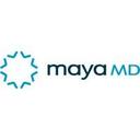 logo of Mayamd Ai