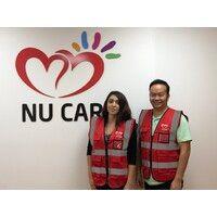 nu care transport, inc logo image