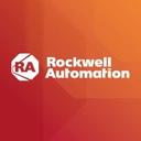 logo of Rockwell Automation